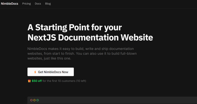 Screenshot (17).png